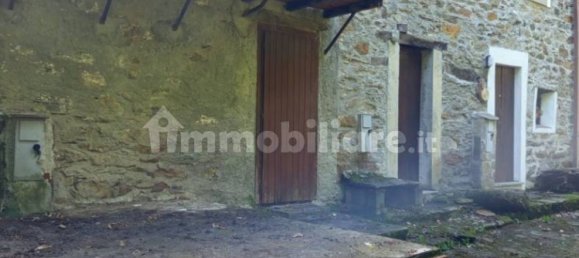 1 Schlafzimmer Haus in Cosio Valtellino, Italy, Nr. 349727 3
