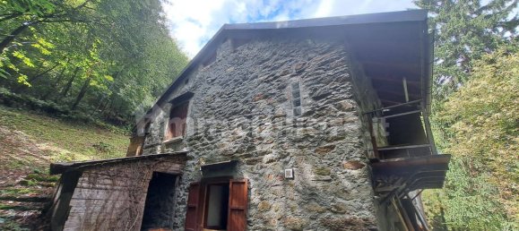 1 Schlafzimmer Haus in Cosio Valtellino, Italy, Nr. 349727 19