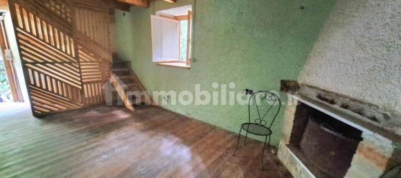 1 Schlafzimmer Haus in Cosio Valtellino, Italy, Nr. 349727 8