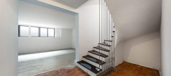 5غرفة تاون هاوس في Worgl, Austria رقم 185266 21