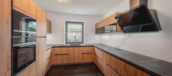 5غرفة تاون هاوس في Worgl, Austria رقم 185266 7