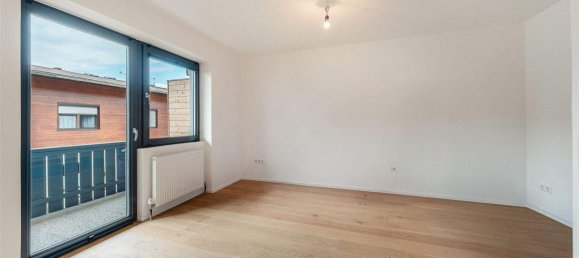 5غرفة تاون هاوس في Worgl, Austria رقم 185266 13