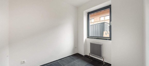 5غرفة تاون هاوس في Worgl, Austria رقم 185266 9