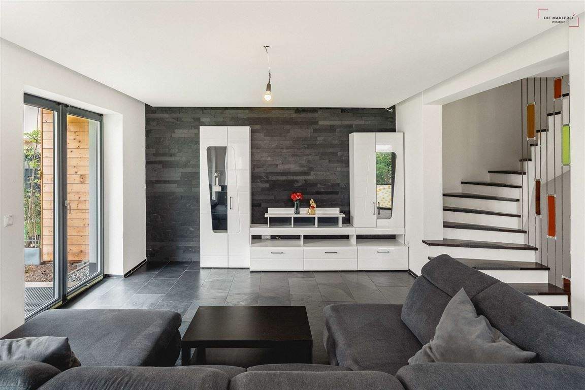 5غرفة تاون هاوس في Worgl, Austria رقم 185266