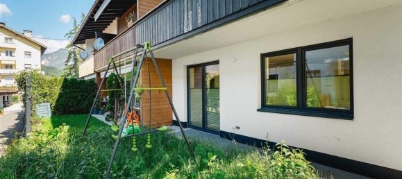 5غرفة تاون هاوس في Worgl, Austria رقم 185266 29