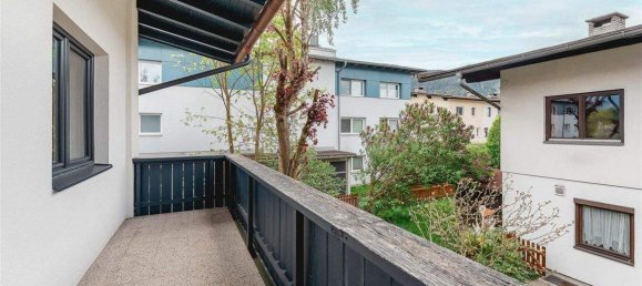 5غرفة تاون هاوس في Worgl, Austria رقم 185266 18