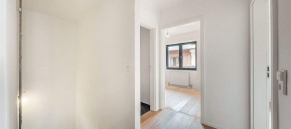 5غرفة تاون هاوس في Worgl, Austria رقم 185266 11