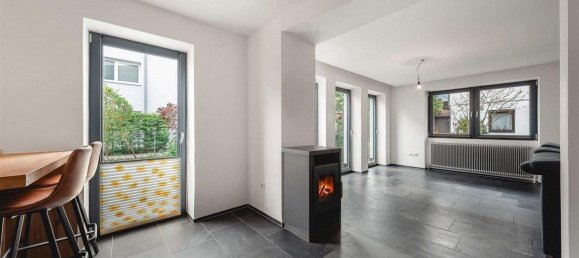 5غرفة تاون هاوس في Worgl, Austria رقم 185266 5