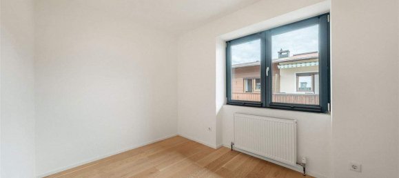 5غرفة تاون هاوس في Worgl, Austria رقم 185266 14