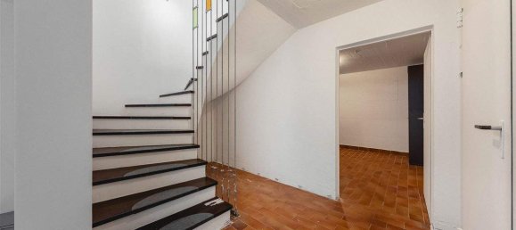 5غرفة تاون هاوس في Worgl, Austria رقم 185266 20