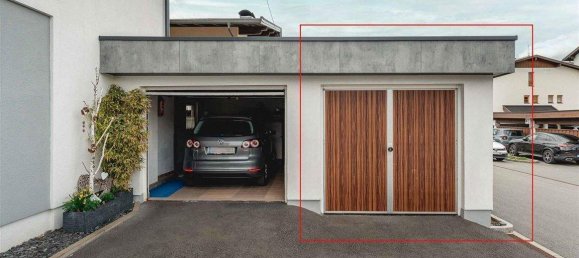 5غرفة تاون هاوس في Worgl, Austria رقم 185266 25