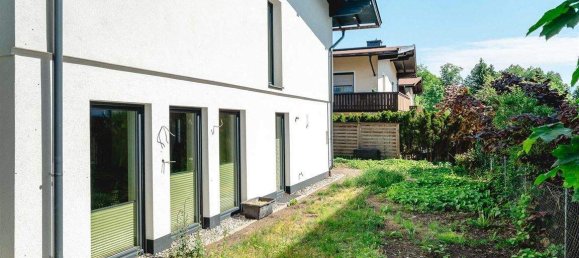 5غرفة تاون هاوس في Worgl, Austria رقم 185266 28
