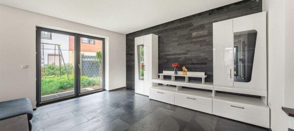 5غرفة تاون هاوس في Worgl, Austria رقم 185266 4