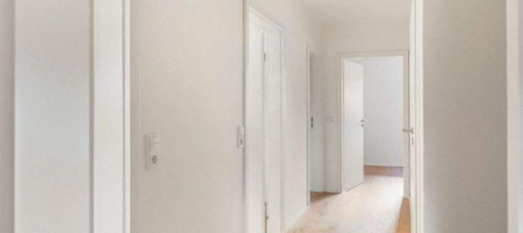 5غرفة تاون هاوس في Worgl, Austria رقم 185266 12