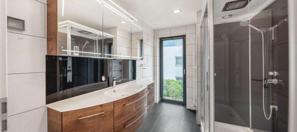 5غرفة تاون هاوس في Worgl, Austria رقم 185266 17