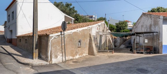 3 bedrooms House in Silves, Portugal No. 331105 6