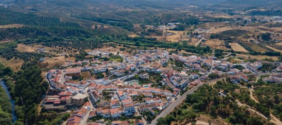 3 bedrooms House in Silves, Portugal No. 331105 10