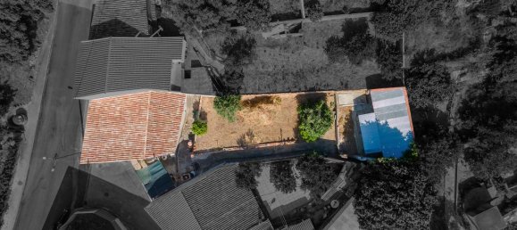 3 bedrooms House in Silves, Portugal No. 331105 4