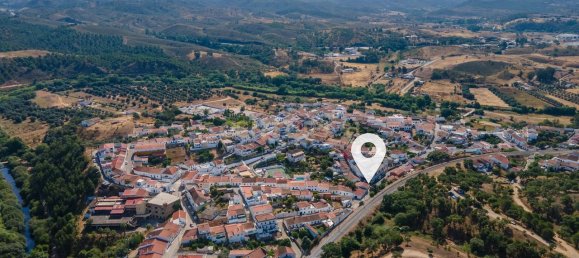 3 bedrooms House in Silves, Portugal No. 331105 28