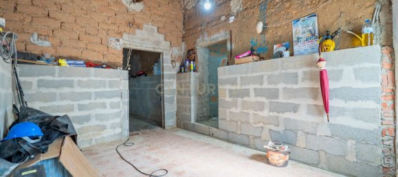 3 bedrooms House in Silves, Portugal No. 331105 17