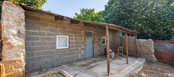 3 bedrooms House in Silves, Portugal No. 331105 21