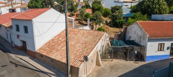 3 bedrooms House in Silves, Portugal No. 331105 5