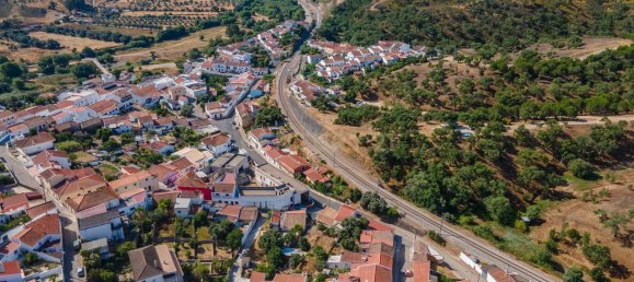 3 bedrooms House in Silves, Portugal No. 331105 27