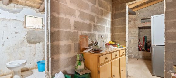 3 bedrooms House in Silves, Portugal No. 331105 20