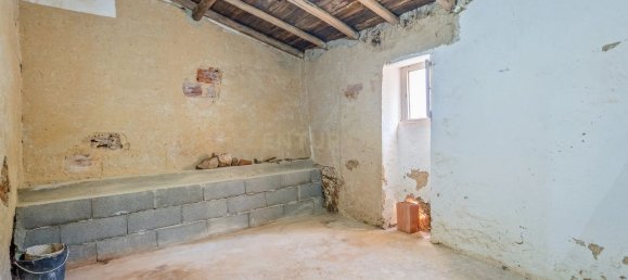 3 bedrooms House in Silves, Portugal No. 331105 15