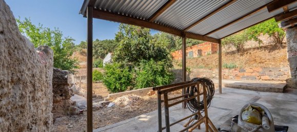 3 bedrooms House in Silves, Portugal No. 331105 23