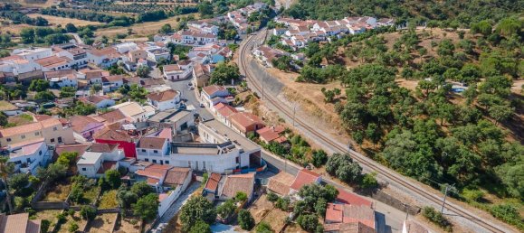 3 bedrooms House in Silves, Portugal No. 331105 9