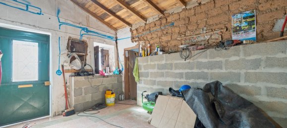 3 bedrooms House in Silves, Portugal No. 331105 29