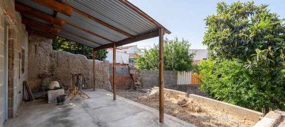 3 bedrooms House in Silves, Portugal No. 331105 22