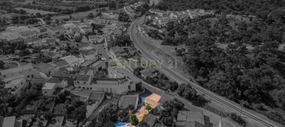 3 bedrooms House in Silves, Portugal No. 331105 7