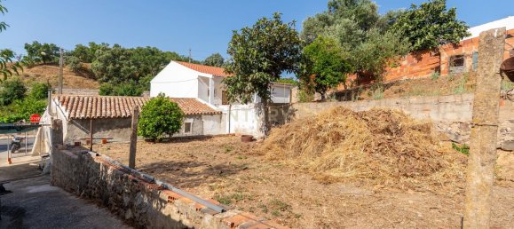 3 bedrooms House in Silves, Portugal No. 331105 24