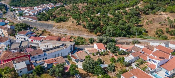 3 bedrooms House in Silves, Portugal No. 331105 14