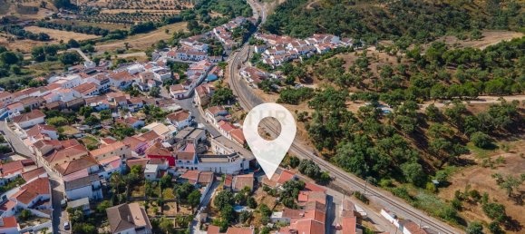 3 bedrooms House in Silves, Portugal No. 331105 30