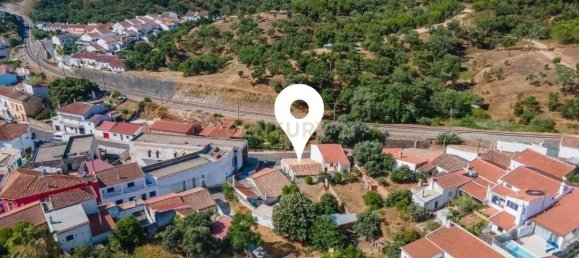 3 bedrooms House in Silves, Portugal No. 331105 2