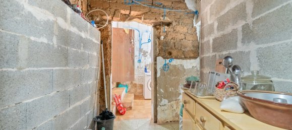 3 bedrooms House in Silves, Portugal No. 331105 18