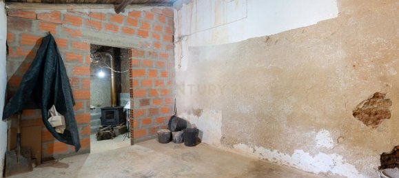 3 bedrooms House in Silves, Portugal No. 331105 16