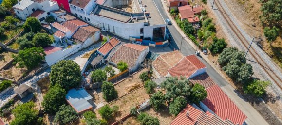 3 bedrooms House in Silves, Portugal No. 331105 12