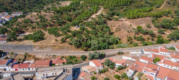 3 bedrooms House in Silves, Portugal No. 331105 11