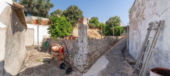 3 bedrooms House in Silves, Portugal No. 331105 26