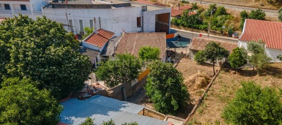 3 bedrooms House in Silves, Portugal No. 331105 13