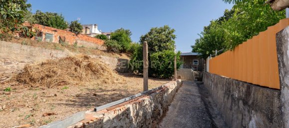 3 bedrooms House in Silves, Portugal No. 331105 25