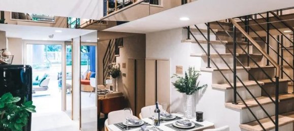 1 غرف نوم شقة في Railay Beach, Thailand رقم 77035 6