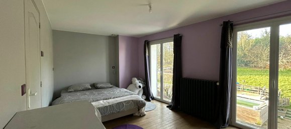 10 bedrooms House in La Ferte-sous-Jouarre, France No. 132895 11