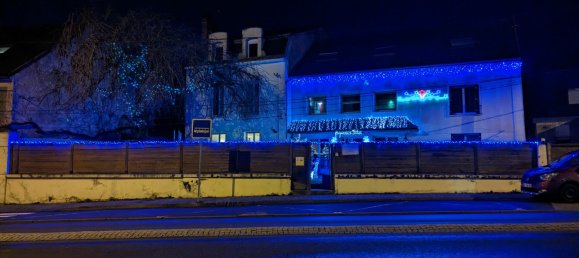 10 bedrooms House in La Ferte-sous-Jouarre, France No. 132895 17