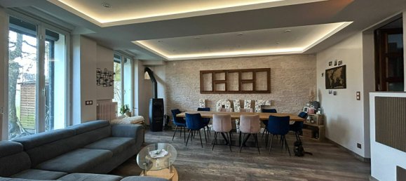 10 bedrooms House in La Ferte-sous-Jouarre, France No. 132895 5