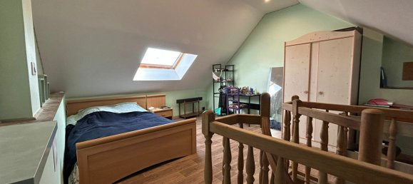 10 bedrooms House in La Ferte-sous-Jouarre, France No. 132895 9